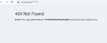 dead.webp
