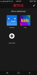 Screenshot_20190920_150433.webp