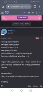 Screenshot_20190919_235705_com.android.chrome.webp