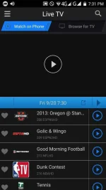 Screenshot_2019-09-20-19-31-04.jpg Screenshot_2019-09-20-19-31-04.jpg