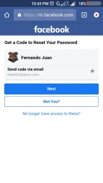 Screenshot_20190920-224358.webp Screenshot_20190920-224358.webp