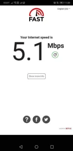 Screenshot_20190920_230801_com.Nétflí×.Speedtest.webp