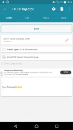 Screenshot_20190920-231452.webp Screenshot_20190920-231452.webp