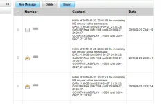 Screenshot_20.webp