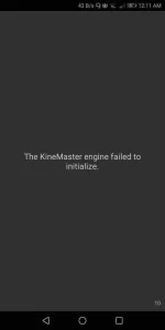 Screenshot_20190921-001141.webp