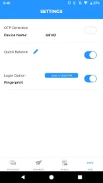 Screenshot_20190920-204010.png Screenshot_20190920-204010.png