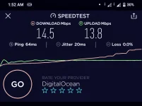 Screenshot_20190921-015241~2.webp