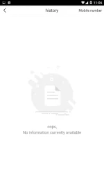 Screenshot_2019-09-20-23-06-13.png Screenshot_2019-09-20-23-06-13.png