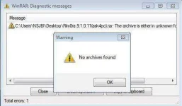 Capture.webp