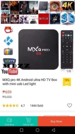 Screenshot_20190921_125504_com.shopee.ph.webp