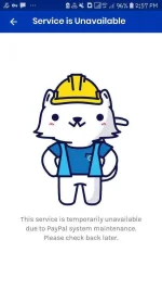 Screenshot_20190921-145745_GCash.webp