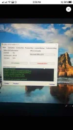 Screenshot_20190921-152627.jpg