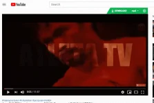 1569053432334.webp 1569053432334.webp