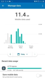 Screenshot_20190921-172302_Datally.webp