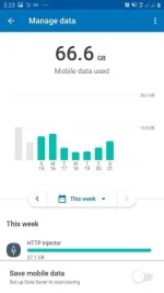 Screenshot_20190921-172310_Datally.webp