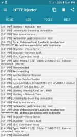 Screenshot_20190921-174146_HTTP Injector.webp