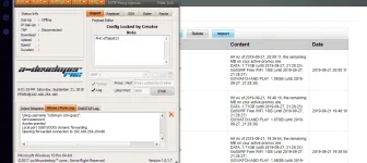 Screenshot_2.png