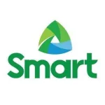 Smart.webp
