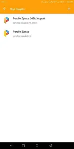 Screenshot_20190921-233858.webp