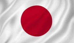 images (1).webp
