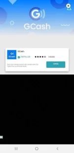 Screenshot_20190922-010716_File Downloader.webp