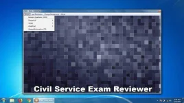screenshot_2.webp