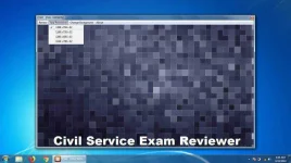 screenshot_6.webp