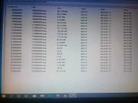 20190922_094629.webp