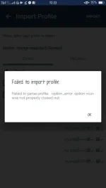 Screenshot_2019-09-22-10-33-42-93.webp