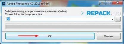 1.webp 1.webp