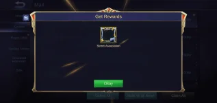 Screenshot_2019-09-22-11-05-03-43_22e4250240c136c826b8a3b1264b092d.webp