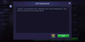 Screenshot_2019-09-22-13-30-51-822_com.mobile.legends.webp