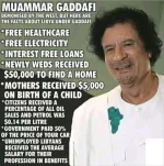 FB_IMG_1569132682654.webp FB_IMG_1569132682654.webp