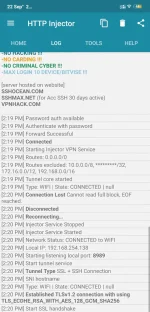 Screenshot_2019-09-22-14-20-07-735_com.evozi.injector.webp