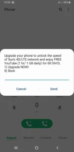 Screenshot_20190922-145430_Phone.webp