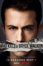 13Reasons Why.webp