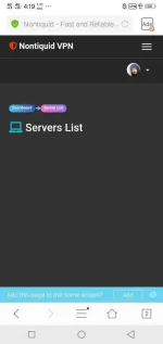 Screenshot_20190922_161920.webp