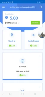Screenshot_2019-09-22-17-30-52-74.webp