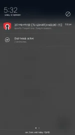 Screenshot_2019-09-22-17-32-55-36.webp