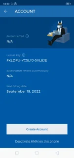 Screenshot_2019-09-22-18-50-55-58.webp