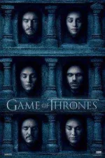 game_of_thrones_season_6-255x383.webp