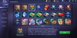 Screenshot_2019-09-22-22-06-27-799_com.mobile.legends.webp