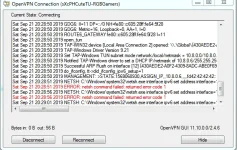 Capture.webp