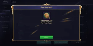Screenshot_2019-09-22-22-55-28-13.webp Screenshot_2019-09-22-22-55-28-13.webp
