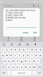 Screenshot_20190923-000738_Phone.webp