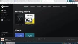 Špòtífÿ prem.webp