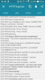 Screenshot_20190923-032726.webp
