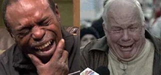 crying-dudes.webp