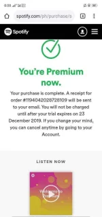 Screenshot_2019-09-23-08-08-28-32.webp