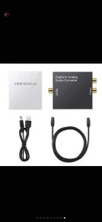 Screenshot_20190923_074303_com.shopee.ph.webp